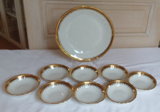 Service plat rond d'occasion  Castelnau-le-Lez