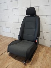 Sitz golf variant gebraucht kaufen  Grimma