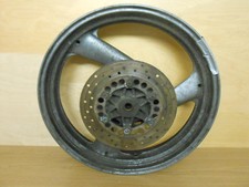 Yamaha xj600 diversion for sale  DONCASTER