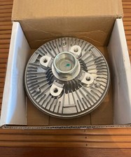 Viscocoupleur range p38 d'occasion  Nice-