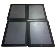Lot ipad a1396 for sale  Ellicott City