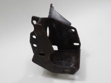 Mercedes w115 motor gebraucht kaufen  Bremerhaven