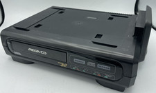 Sega mega console d'occasion  Expédié en Belgium