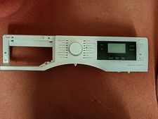 Beko washing machine for sale  COVENTRY