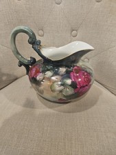 Antique limoges porcelain for sale  Rochester