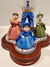 Wdcc disney sleeping for sale  Columbus