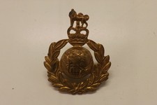 Ww1 royal marines for sale Ww1 royal marines for sale  PORTLAND