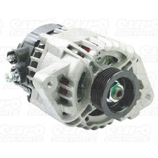 Remanufactured car alternator for sale  TAMWORTH