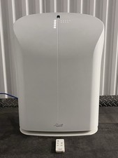 Rabbit air biogs for sale  Chicago