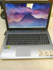 Ordinateur portable asus d'occasion  Aigueblanche