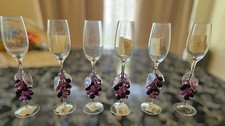 Super murano wine for sale  Fort Lauderdale