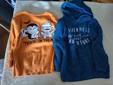 Schöne pulli unisex gebraucht kaufen  Münchsmünster