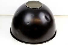 Hensel lampenschirm schirm gebraucht kaufen  Filderstadt