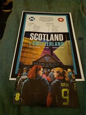 Scotland ladies ladies.friendl for sale Scotland ladies ladies.friendl for sale  DUNFERMLINE