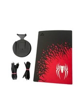 Playstation ps5 spider gebraucht kaufen  Grevenbroich