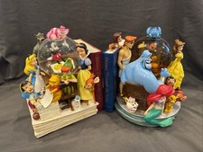 Wonderful disney set for sale  New Albany