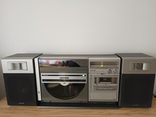 sharp vz gebraucht kaufen  Schnaittach