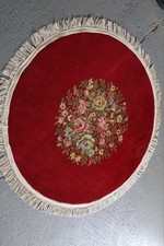 Vintage quality circular for sale  THIRSK