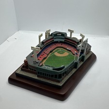 Danbury mint fenway for sale  Saint Paul