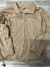 Usaf current massif for sale  ST. NEOTS