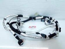 Genuine oem 2021 for sale  Holland