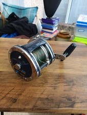 boat multiplier for sale boat multiplier for sale WHITEHAVEN