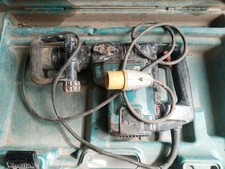Makita hr4500c breaker for sale  LINCOLN