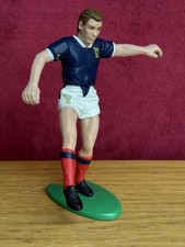 Ally mccoist rangers for sale  KING'S LYNN