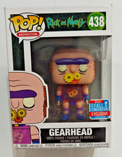 Funko pop animation for sale  OXFORD