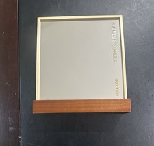Oliver peoples display for sale  South Jordan
