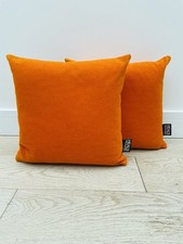 Heals house cushion for sale  FLEET