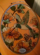 Joan baker suncatcher. for sale  Philadelphia