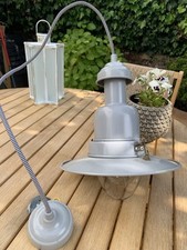 Garden trading fisherman for sale  BRIGHTON