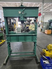 Dake ton frame for sale  Louisville