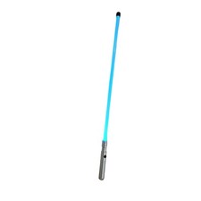 Ultrasabers apprentice lightsa for sale  Deerfield Beach