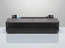 Designjet t250 printer for sale Designjet t250 printer for sale  Winchester