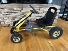 Vintage kettler original for sale  Roswell