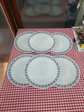 pyrex dinner plates for sale pyrex dinner plates for sale SHEPTON MALLET