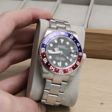 Gmteiko pepsi nh34 gebraucht kaufen  Berlin