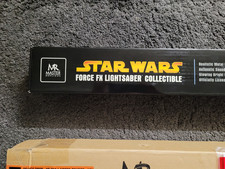 Star wars master gebraucht kaufen  Rodgau