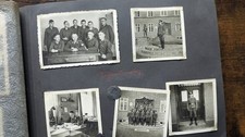 Fotos 1940 wehrmacht gebraucht kaufen  Kamp-Lintfort