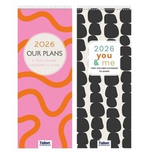 2026 slim couples for sale  SOUTHAMPTON