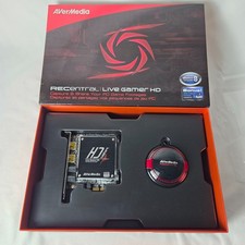 avermedia hd comprar usado avermedia hd comprar usado Enviando para Brazil