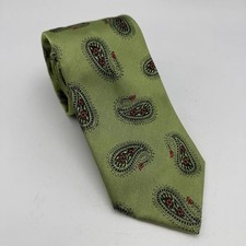 Paul smith paisley for sale Paul smith paisley for sale  CHICHESTER