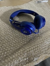 Beats solo wired for sale  HEYWOOD