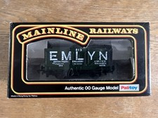 Mainline railways gauge for sale  PORTH