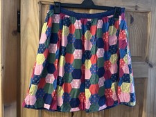 Cath kidston holly for sale  TURRIFF