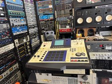 Akai mpc 4000 for sale  New York