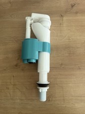 Toilet flush valve for sale Toilet flush valve for sale  BRISTOL