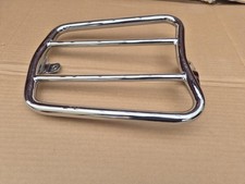 Original triumph thunderbird for sale  UK